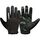 RDXWGA-T2FA-S-Gym Training Gloves T2 Full Army Green-S