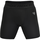 RDXCSL-T15B-XL-Clothing T15 Compression Shorts Black-Xl