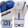 RDXBGR-F7U-14OZ-Boxing Glove Bgr-F7 Blue-14OZ