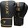 RDXBGR-F6MGL-12OZ-Boxing Gloves F6 Matte Golden-12OZ