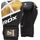 RDXBGR-F7BGL-14-RDX F7 Ego Boxing Gloves
