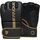 RDXGGR-F6MGL-S-Grappling Gloves F6 Matte Golden-S