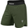 RDXMSS-T15AG-S-MMA Shorts T15 Army Green-S