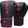 RDXBGR-F6MP-12OZ-Boxing Gloves F6 Matte Pink-12OZ