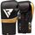 RDXBGL-PFC3B-10OZ-RDX C3 BBBofC Approved Pro Fight Boxing Gloves