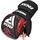 RDXGSR-IMF-1R-M-IMMAF Shooter MMA gloves