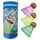 Talbot-Torro "Aero Fun" badminton shuttlecocks (set of 3)