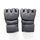MMA Grappling Handschuhe Größe L Erwachsene