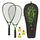 Set speedbadminton Talbot-Torro