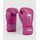 VE-05106-533-14OZ-Venum Contender 1.5 XT&nbsp; Boxing Gloves