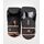 VE-05141-137-14OZ-Venum Challenger 4.0 Boxing Gloves
