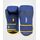 VE-05141-405-12OZ-Venum Challenger 4.0 Boxing Gloves