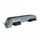 Adjustable Step Deck