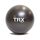 TRX "Stability Ball" gymnastic ball | 55 CM