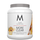 Clear Whey 600g More Nutrition | Peach Ice Tea