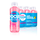 Care" vitamin water 500ml Focus Water (set of 12)