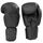MB221N08-Boxing Gloves Training / Competition