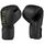 MBGAN110NK12-Starter Boxing Training Gloves