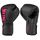 MBGAN110NP12-Starter Boxing Training Gloves