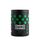 Protein Powder 500g AMINO ANIMO