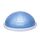 Balancierstation "NexGen Pro Balance Trainer" Ø 65cm mit Bosu-Pumpe