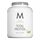 Gesamtprotein 600g More Nutrition |