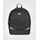 VE-05151-129-Venum Evo 2 Light Backpack