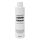 Liquid magnesia 200ml