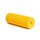 Blackroll "Mini" massage roller | Gelb
