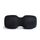 Massageroller "Twin" Blackroll