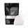 Chalk Ball 56g GladiatorFit