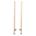 Pedalo stilts | 170 CM