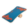 Rola-Bola Fun" balance board Pedalo | Blau