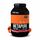 Metapure Zero Carb Whey Isolate 908g QNT |