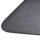 Floor protection mat for fitness equipment 244x101 cm LifeSpan Fitness