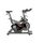 Racer dsb600i speed bike" indoor bike Fitness Flow