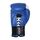 Ringside Glovers Assistant, Farbe: Blau
