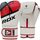 RDXBGR-F7R-8OZ-Boxing Glove Bgr-F7 Red-8OZ