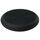 Dynair Ballkissen Senso balance cushion Ø 30cm Togu | Black