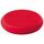 Dynair Ballkissen Senso Balancekissen mit Noppen Ø 33cm Togu | Rot
