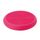 Dynair Ballkissen Senso coussin d'équilibre à picots Ø 36cm Togu | Rose