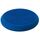 Dynair Ballkissen Senso coussin d'équilibre à picots Ø 36cm Togu | Bleu