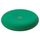 Dynair® Ballkissen® Balance cushion Ø 30cm Togu | Grün