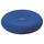 Dynair® Ballkissen® Balance cushion Ø 30cm Togu | Blau