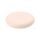 Dynair® Ballkissen® Balancekissen Ø 30cm Togu | Beige
