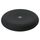 Dynair® Ballkissen® Balancekissen Ø 36cm Togu | Schwarz