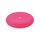 Dynair® Ballkissen® Balance cushion Ø 36cm Togu | Rose