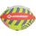 Schildkröt T2 mini soccer ball