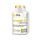 Vitamin D3 2000ui mit Olivenöl 90 Softgels Life Pro