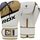 RDXBGR-F7GL-14OZ-Boxing Glove Bgr-F7 Golden-14OZ